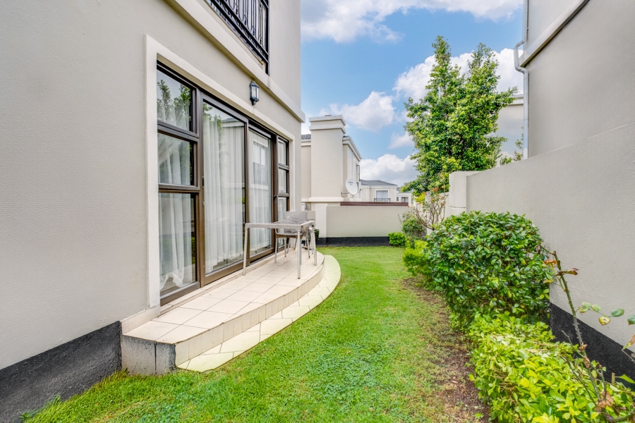 3 Bedroom Property for Sale in Craigavon Gauteng