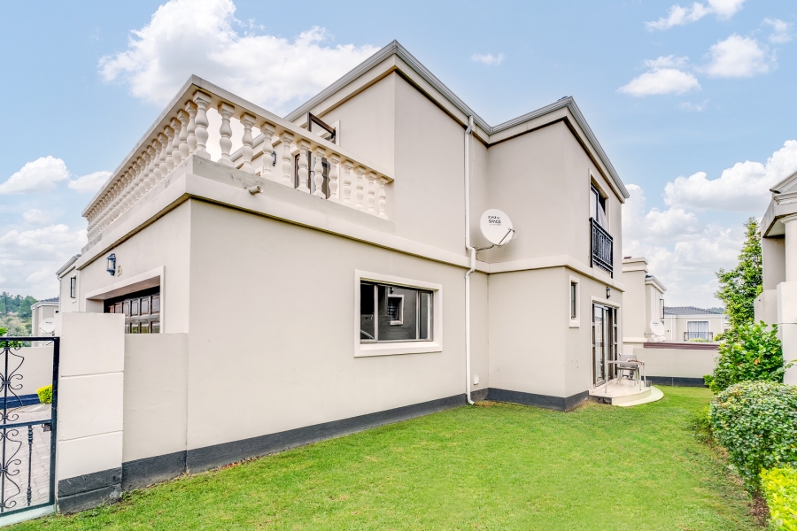 3 Bedroom Property for Sale in Craigavon Gauteng