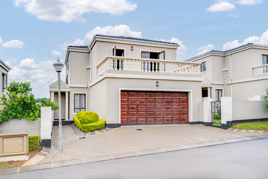3 Bedroom Property for Sale in Craigavon Gauteng