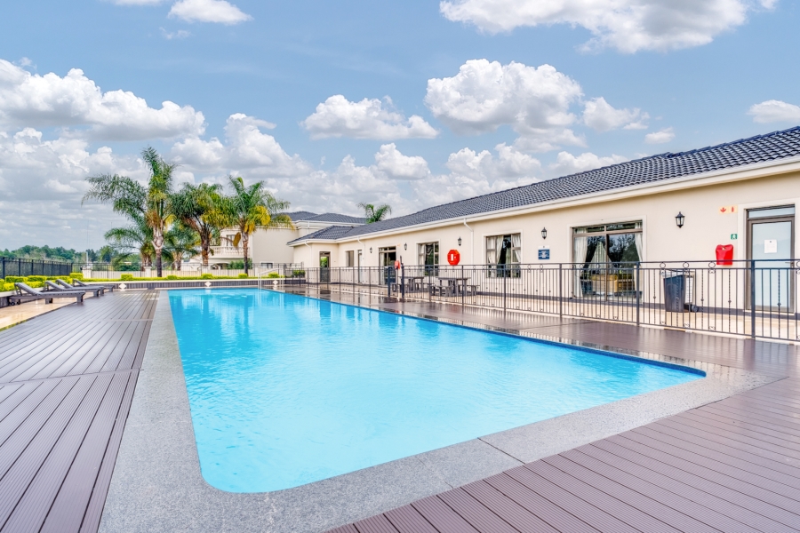 3 Bedroom Property for Sale in Craigavon Gauteng