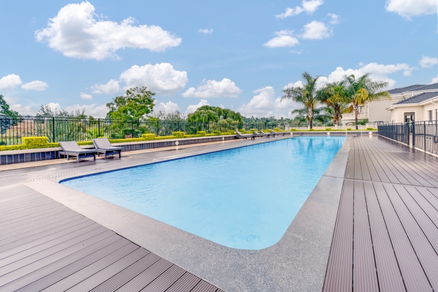 3 Bedroom Property for Sale in Craigavon Gauteng