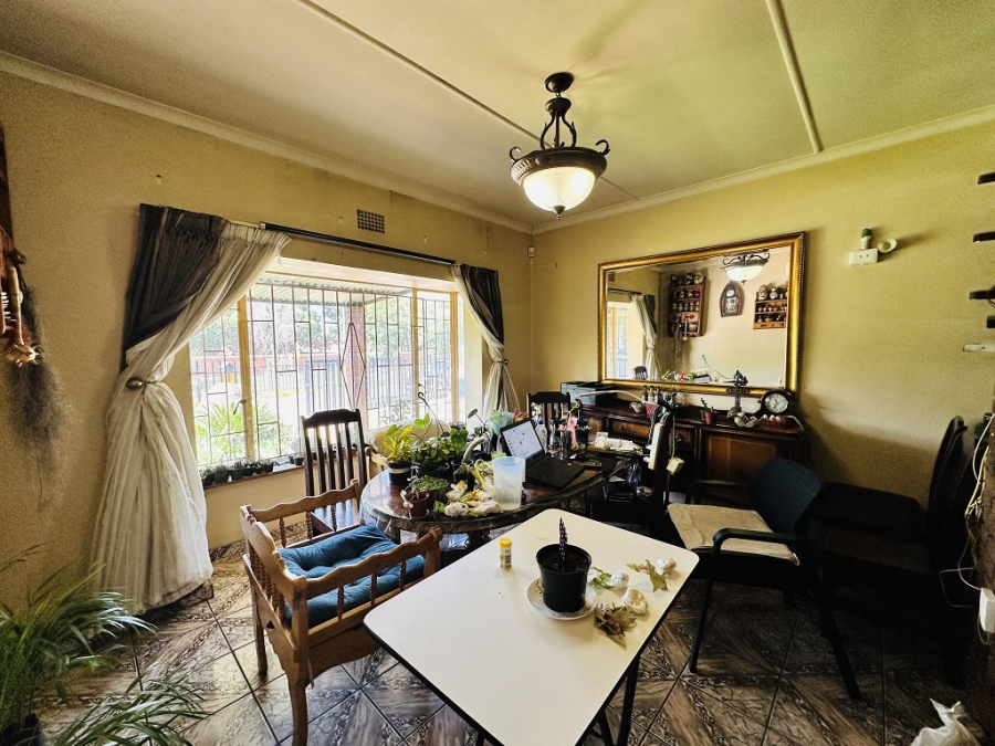 3 Bedroom Property for Sale in Albemarle Gauteng