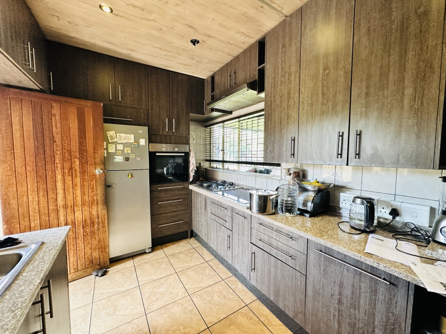 3 Bedroom Property for Sale in Albemarle Gauteng