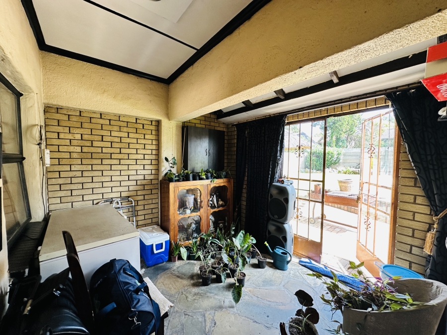 3 Bedroom Property for Sale in Albemarle Gauteng