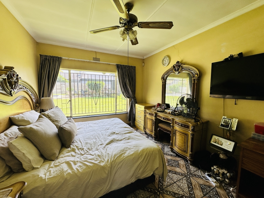 3 Bedroom Property for Sale in Albemarle Gauteng
