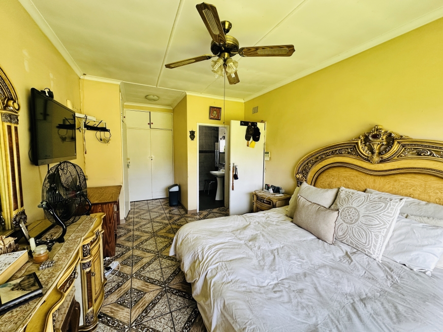 3 Bedroom Property for Sale in Albemarle Gauteng