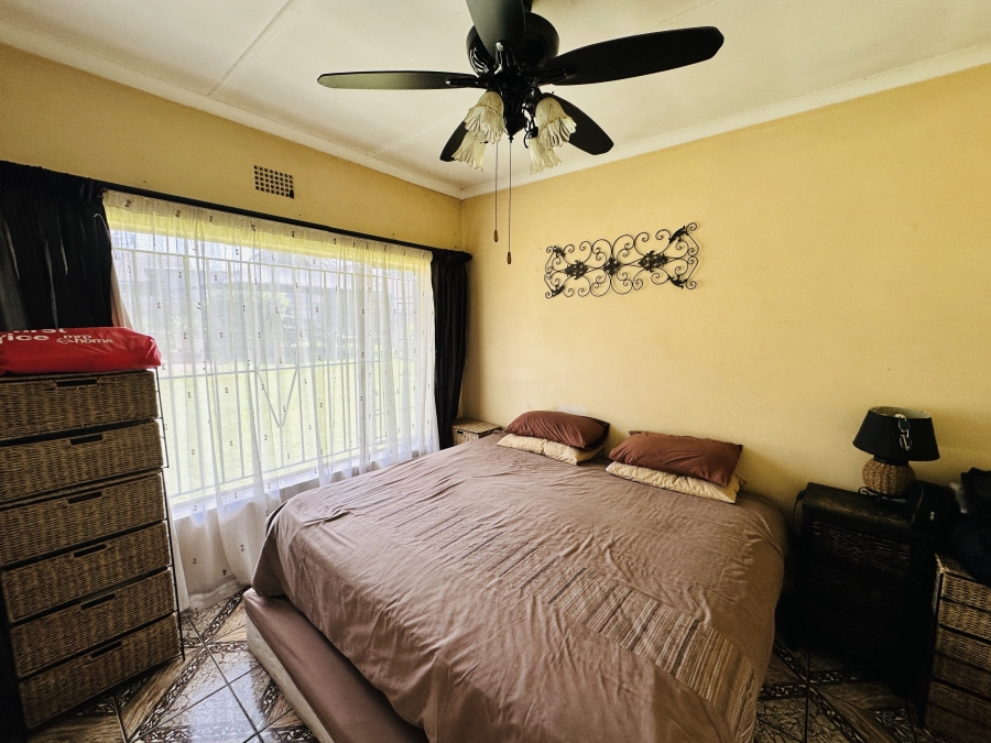 3 Bedroom Property for Sale in Albemarle Gauteng