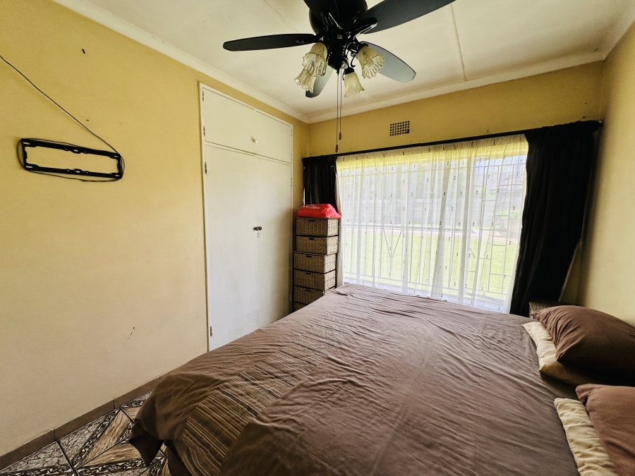 3 Bedroom Property for Sale in Albemarle Gauteng