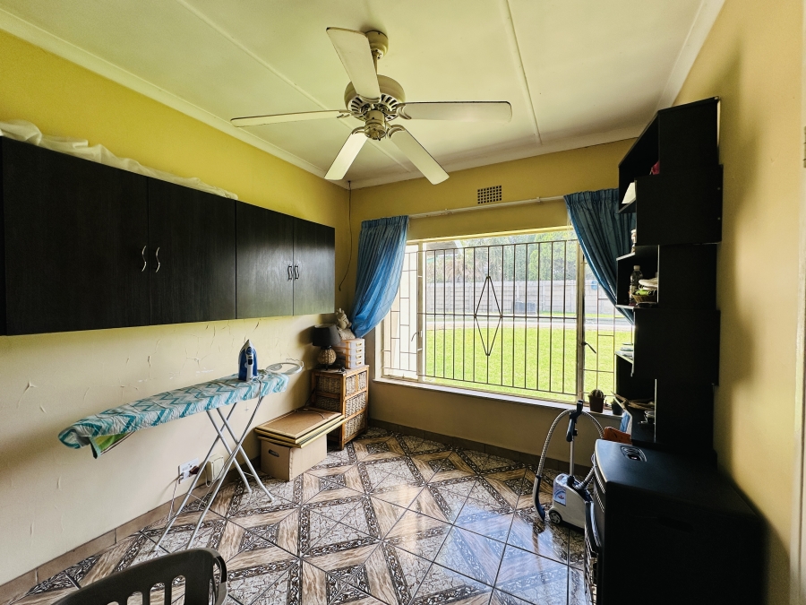 3 Bedroom Property for Sale in Albemarle Gauteng
