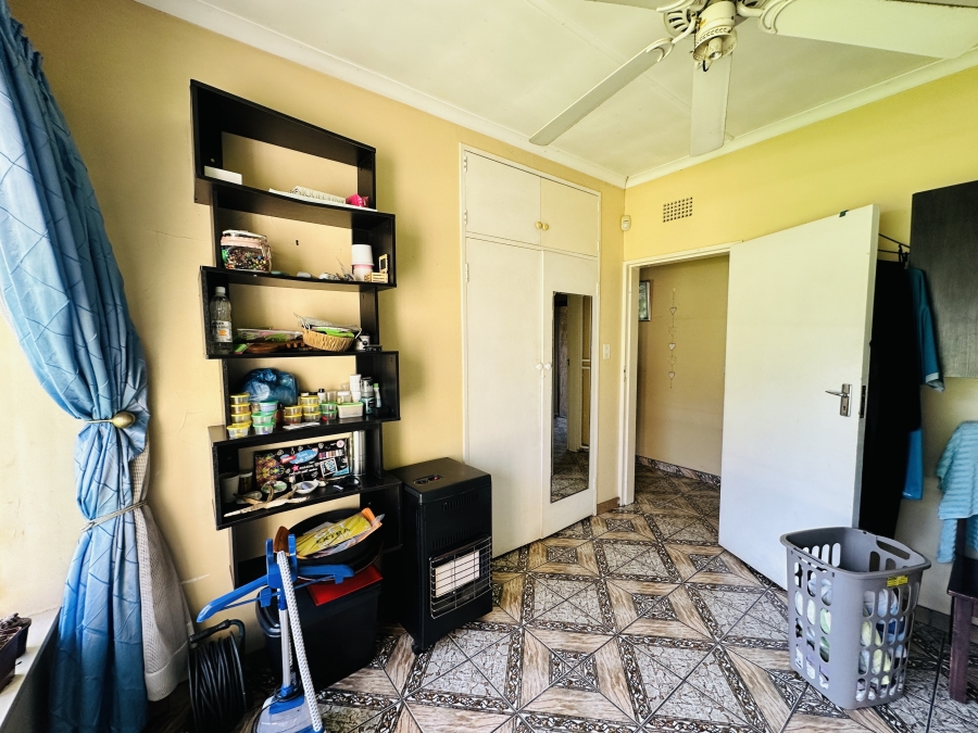 3 Bedroom Property for Sale in Albemarle Gauteng