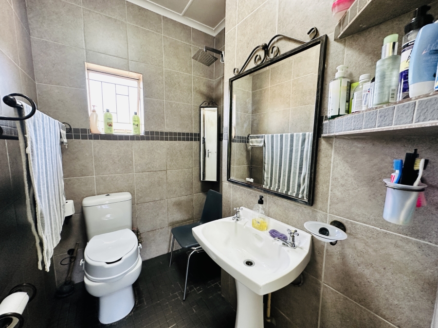 3 Bedroom Property for Sale in Albemarle Gauteng