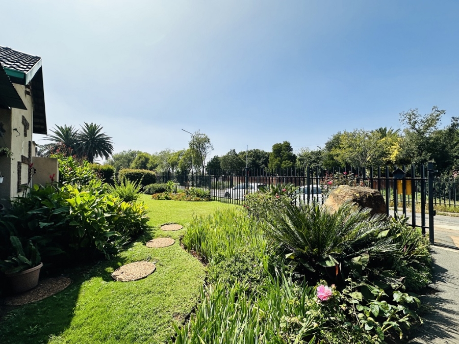 3 Bedroom Property for Sale in Albemarle Gauteng