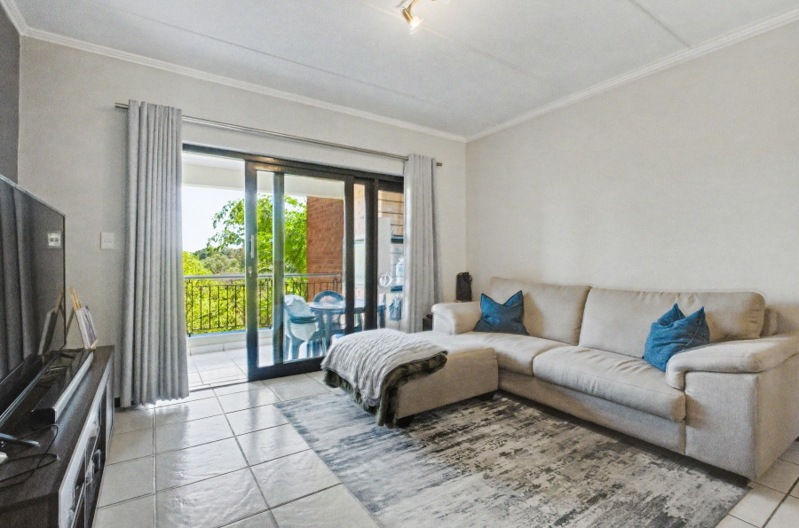 2 Bedroom Property for Sale in Sunninghill Gauteng