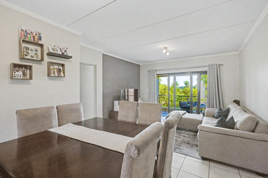 2 Bedroom Property for Sale in Sunninghill Gauteng