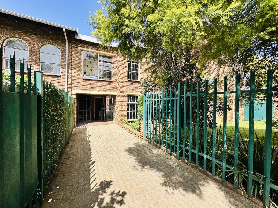 2 Bedroom Property for Sale in Albemarle Gauteng