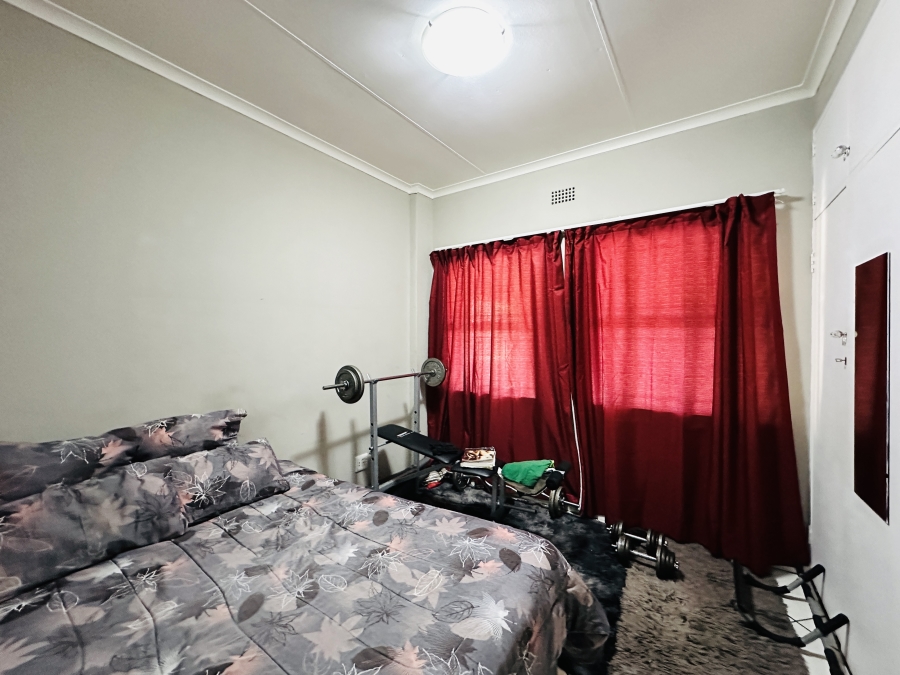 2 Bedroom Property for Sale in Albemarle Gauteng