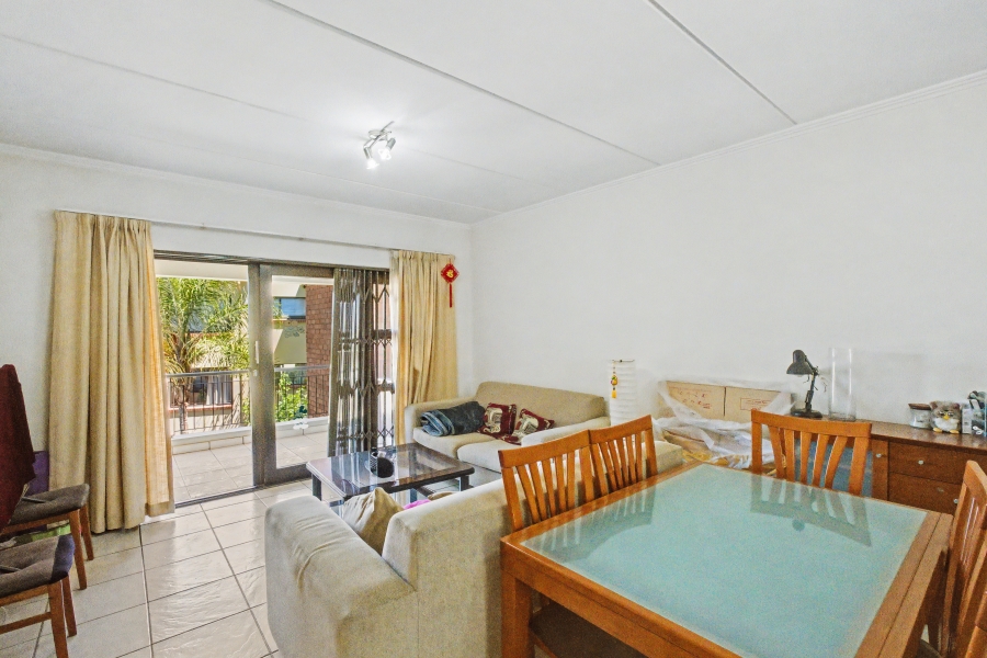 3 Bedroom Property for Sale in Sunninghill Gauteng