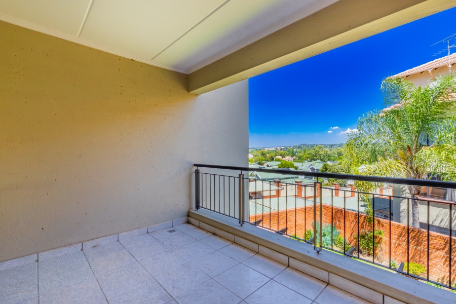 3 Bedroom Property for Sale in Sunninghill Gauteng