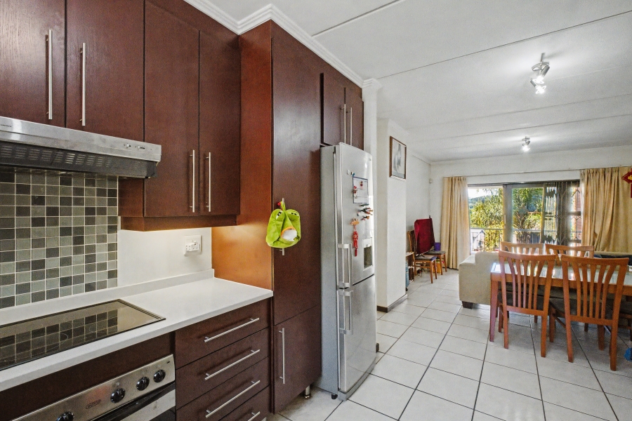 3 Bedroom Property for Sale in Sunninghill Gauteng