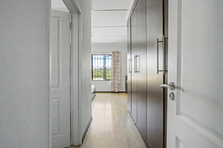 3 Bedroom Property for Sale in Sunninghill Gauteng