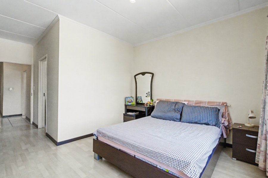 3 Bedroom Property for Sale in Sunninghill Gauteng