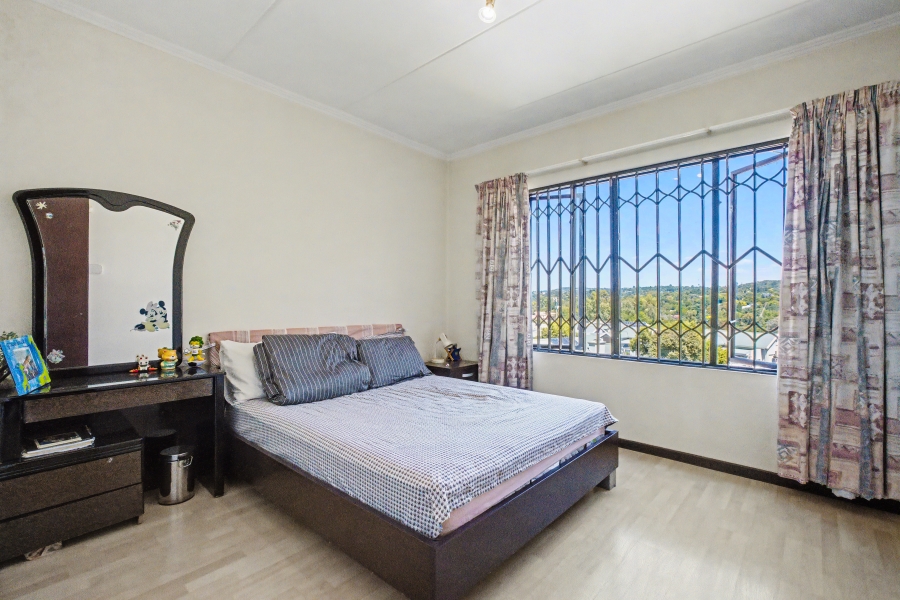 3 Bedroom Property for Sale in Sunninghill Gauteng