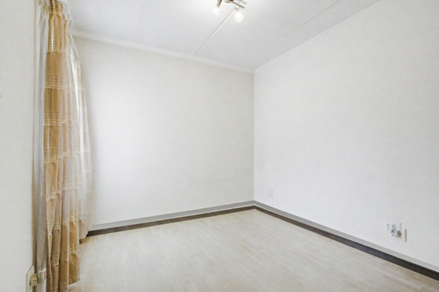 3 Bedroom Property for Sale in Sunninghill Gauteng