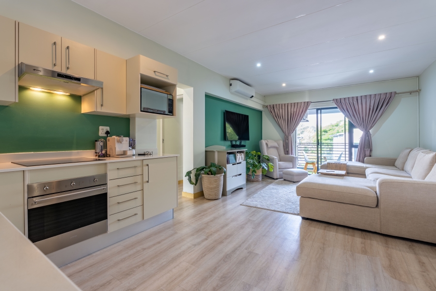 To Let 2 Bedroom Property for Rent in Bryanston Gauteng