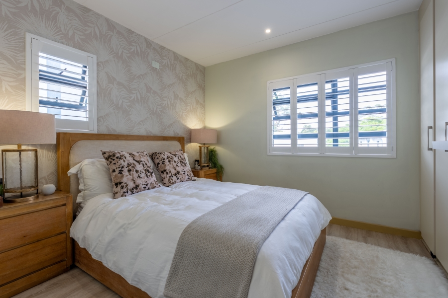 To Let 2 Bedroom Property for Rent in Bryanston Gauteng