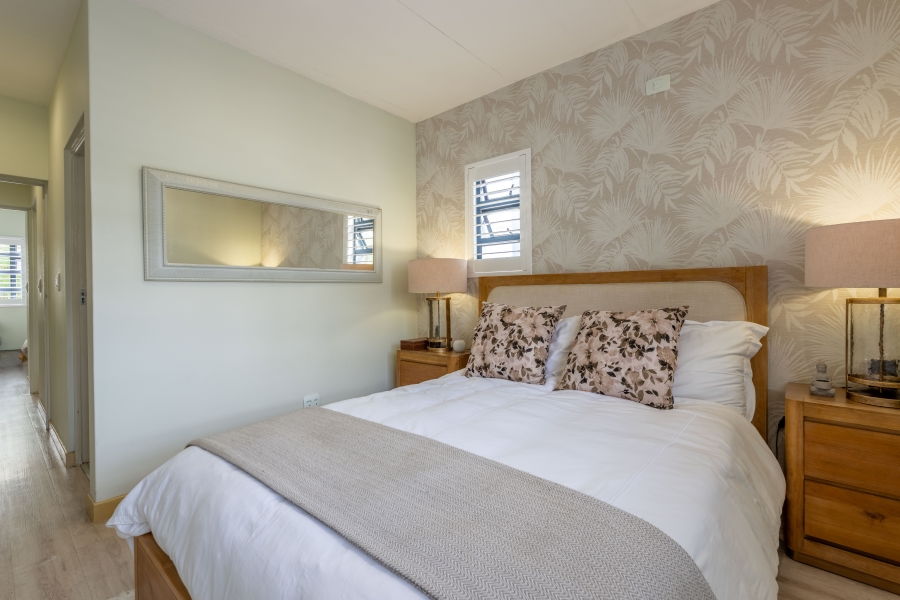 To Let 2 Bedroom Property for Rent in Bryanston Gauteng