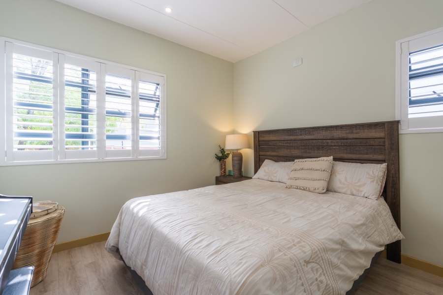 To Let 2 Bedroom Property for Rent in Bryanston Gauteng