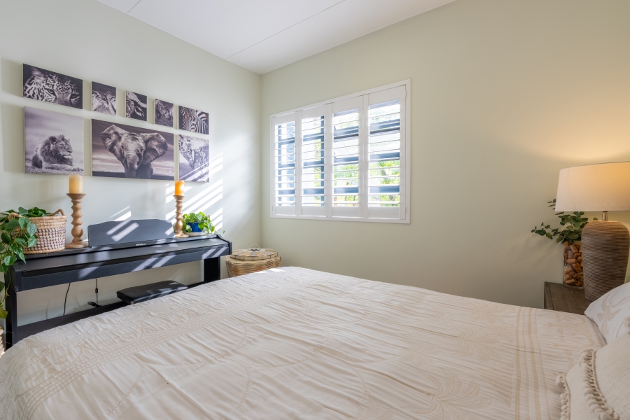 To Let 2 Bedroom Property for Rent in Bryanston Gauteng