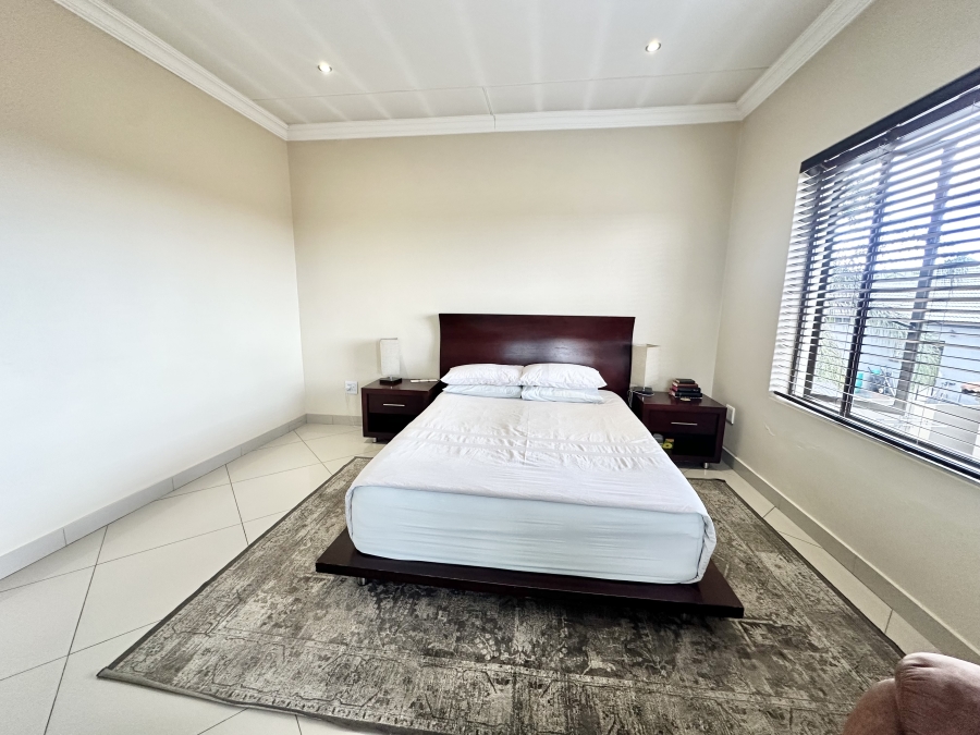 4 Bedroom Property for Sale in Thatchfield Estate Gauteng