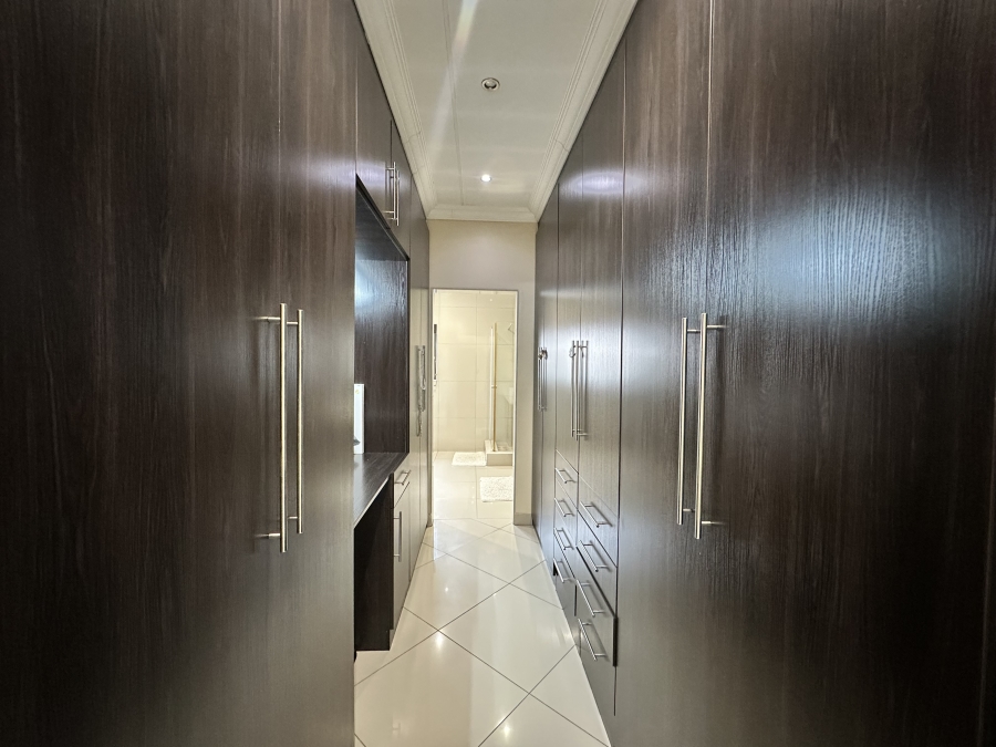 4 Bedroom Property for Sale in Thatchfield Estate Gauteng