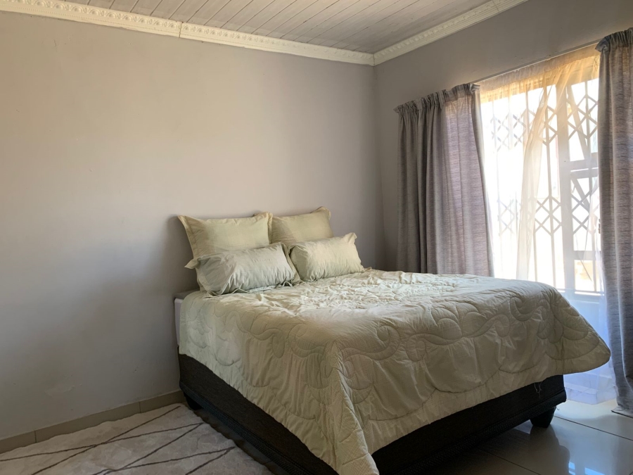 3 Bedroom Property for Sale in Mohlakeng Gauteng