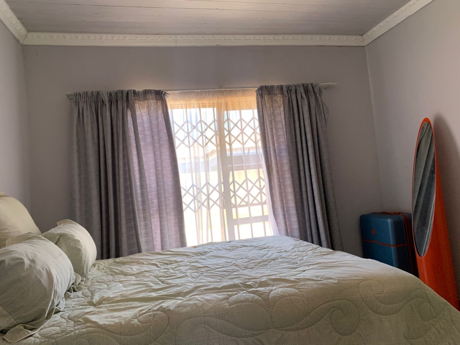 3 Bedroom Property for Sale in Mohlakeng Gauteng