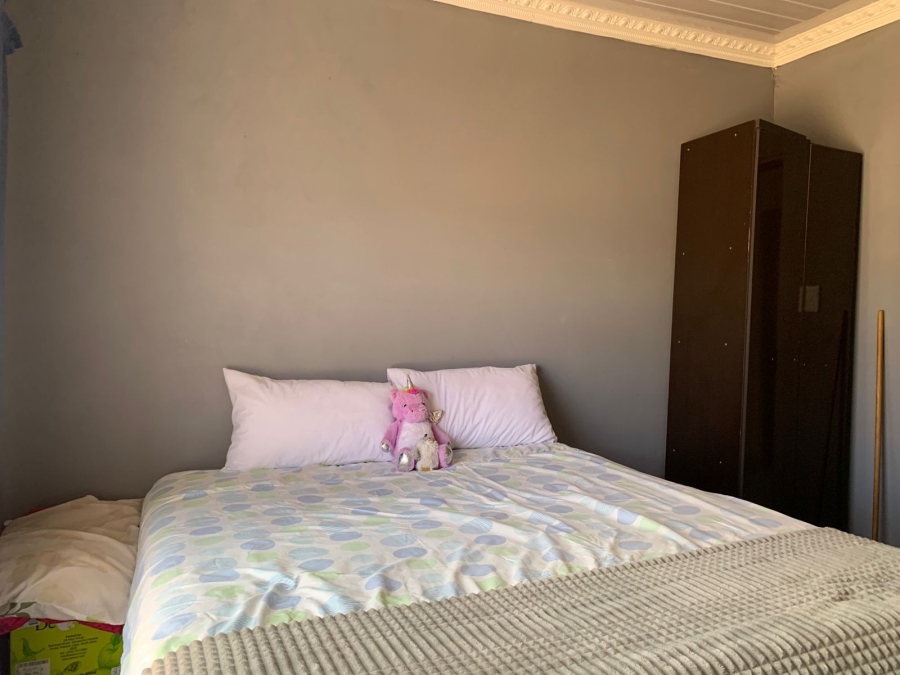 3 Bedroom Property for Sale in Mohlakeng Gauteng