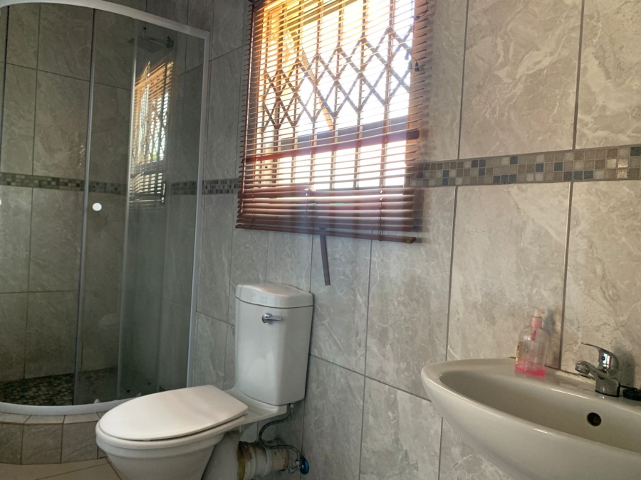 3 Bedroom Property for Sale in Mohlakeng Gauteng