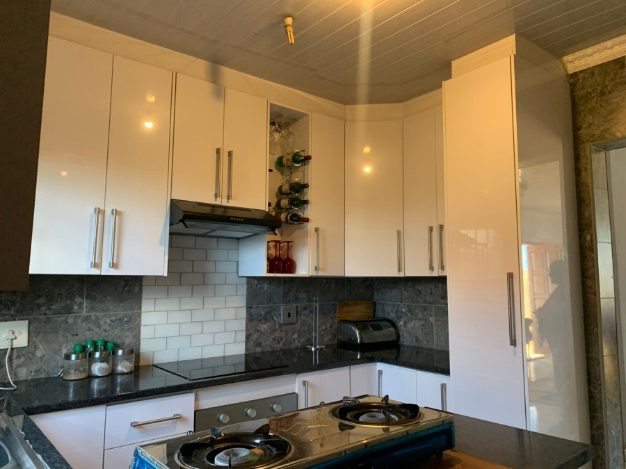 3 Bedroom Property for Sale in Mohlakeng Gauteng