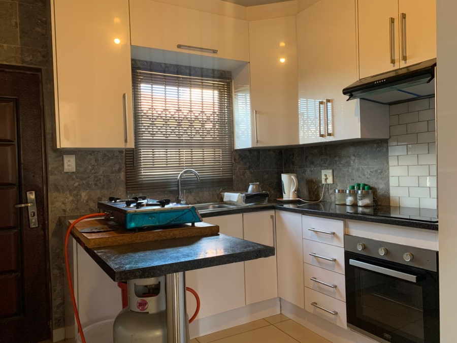 3 Bedroom Property for Sale in Mohlakeng Gauteng