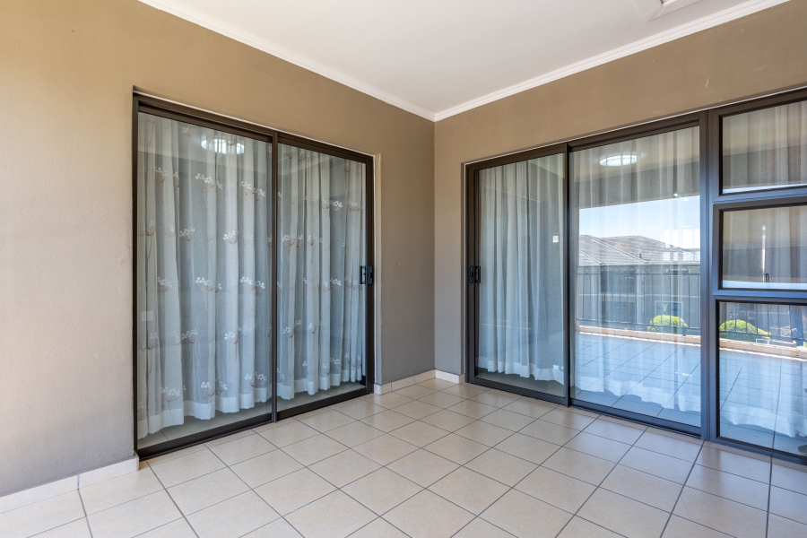2 Bedroom Property for Sale in Broadacres Gauteng