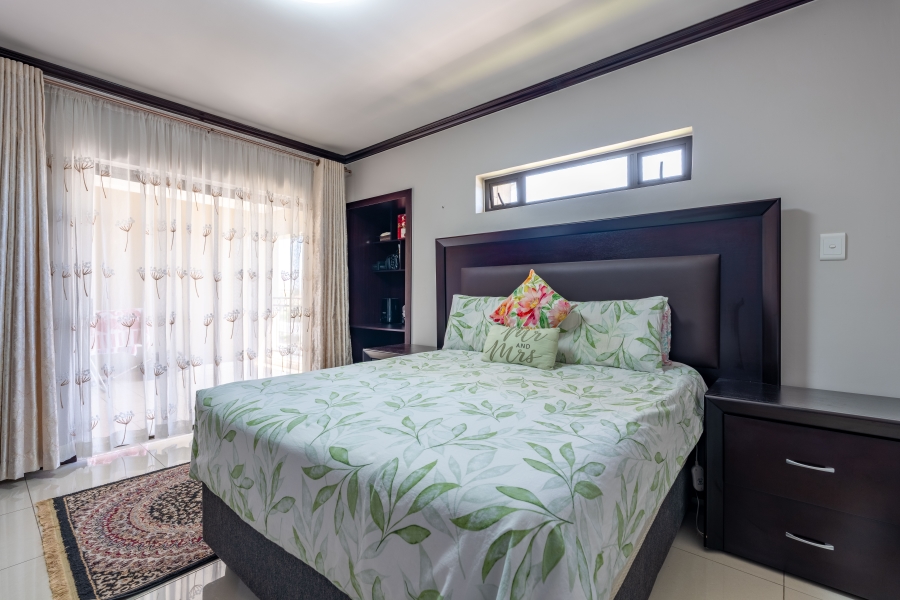 2 Bedroom Property for Sale in Broadacres Gauteng