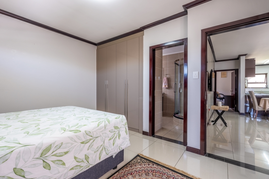 2 Bedroom Property for Sale in Broadacres Gauteng