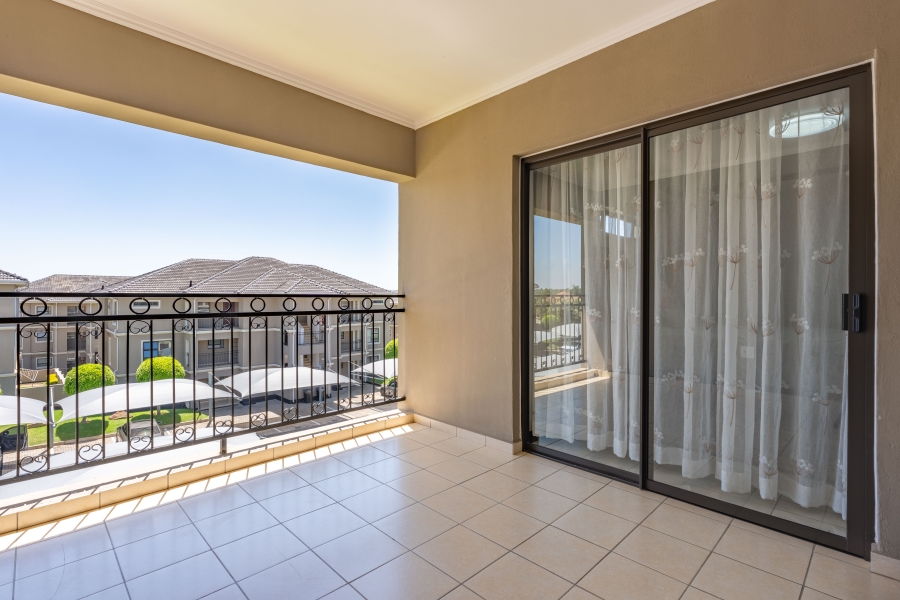 2 Bedroom Property for Sale in Broadacres Gauteng