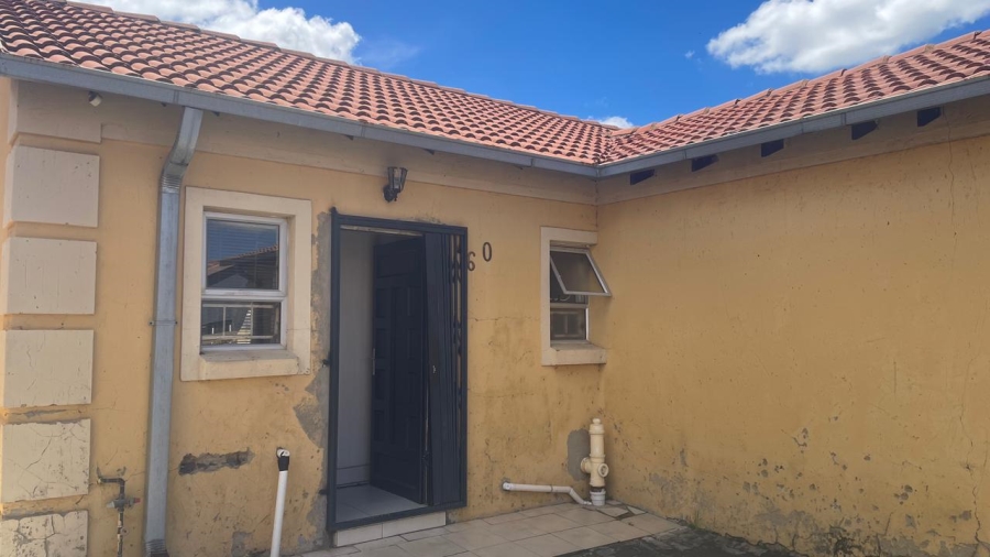 3 Bedroom Property for Sale in Sharon Park Gauteng