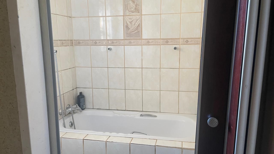 3 Bedroom Property for Sale in Sharon Park Gauteng
