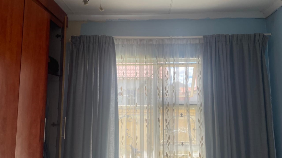 3 Bedroom Property for Sale in Sharon Park Gauteng
