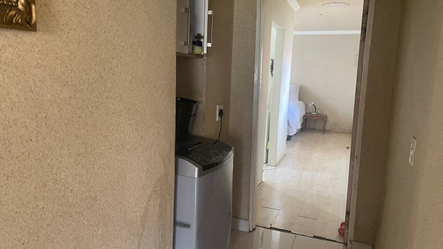 3 Bedroom Property for Sale in Sharon Park Gauteng