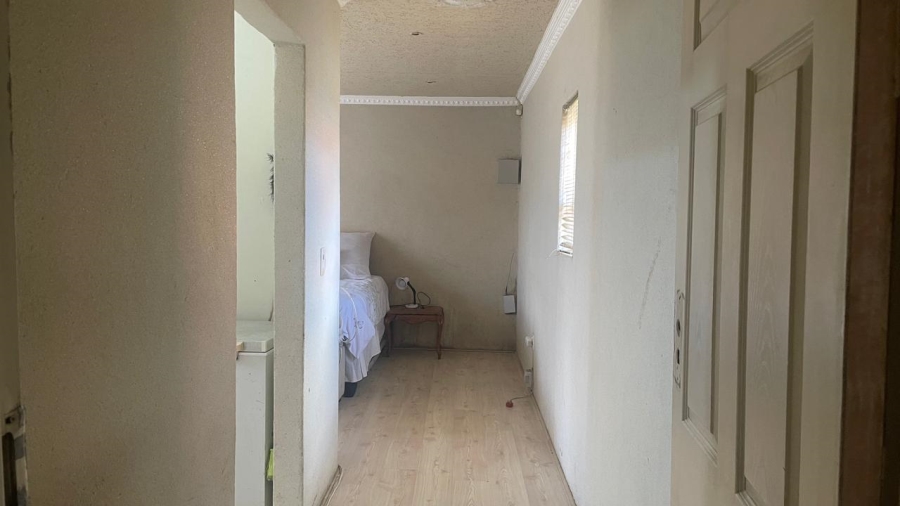 3 Bedroom Property for Sale in Sharon Park Gauteng