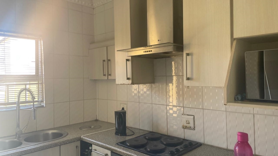 3 Bedroom Property for Sale in Sharon Park Gauteng